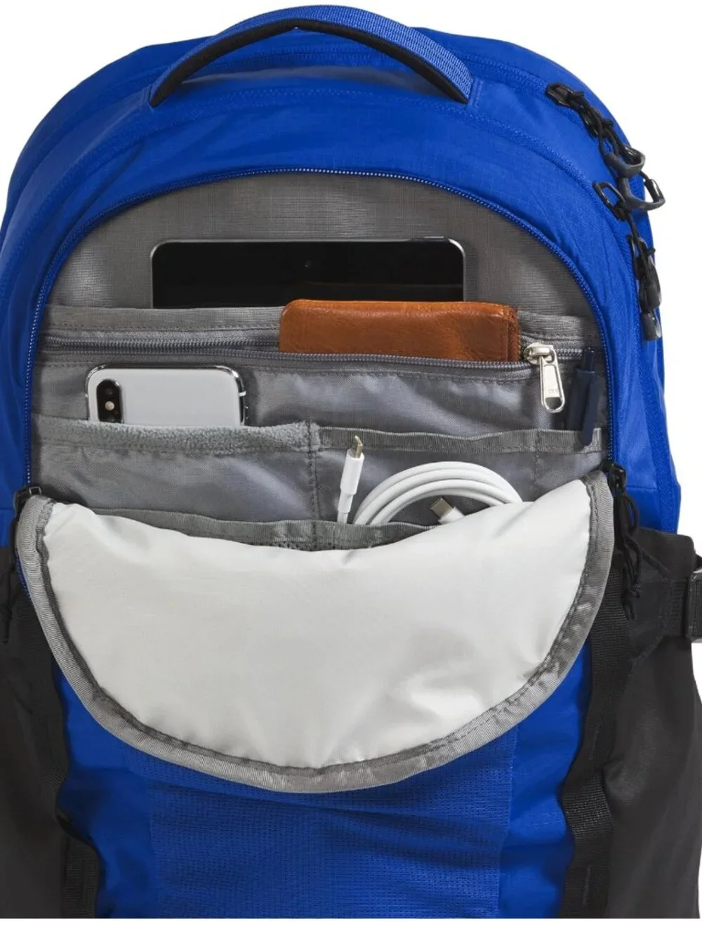 The North Face Recon 16